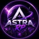🌌 AstraRP | RolePlay 1.16.5