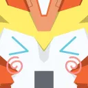 .　⟢　Shrimpformers 🦐🪸　　˘
