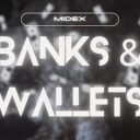 Wallet World Discord server icon