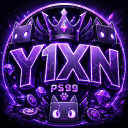 YXSN Clan/Community Discord server icon
