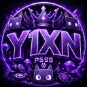 YXSN Clan/Community