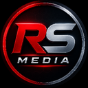 RS MEDIA Server Icon
