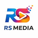 RS MEDIA Discord Server