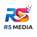 RS MEDIA discord icon