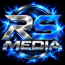 RS MEDIA discord icon