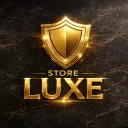Luxe Store