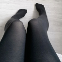 /catpaws