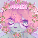 Fur Women Only <3