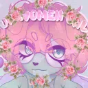 Fur Women Only <3