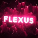 Flexus