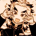 ꒰  ✿ ˚  ノ𝓡ꫀׁׅܻܻ݊ᥒᧁׁoku𝓼  🍁    dj2l  𓏵𓏵
