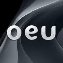 oeu