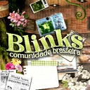 🌱 — BLIИKs BRɅSIL discord icon