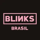 🖤 BLACKPINK | BLINKs BRASIL🩷 discord icon