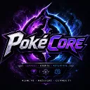 PokéCore
