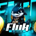 FLUK 💙 - SALA R$0,03C