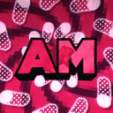 AM Discord server icon