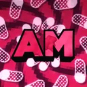AM
