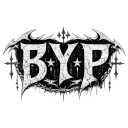 /byp