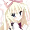 Finney's Café discord icon