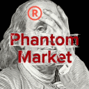 Phantom Market