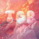 tigr