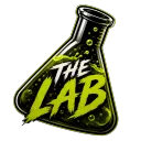 The Lab