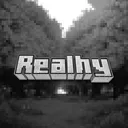 Realhy & tortsous 🌸ᶜʳᵃᶠᵗ