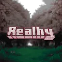 Realhy & tortsous