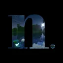 Nexus | UBG