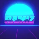 Ramiz