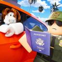 San Diego Border Roleplay icon