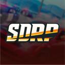 San Diego Roleplay icon