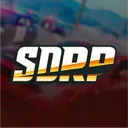San Diego Roleplay