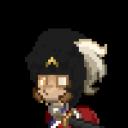 Hats Are Tall Squad |Pony Town