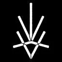 The Amity Affliction