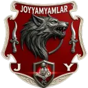 HTJoYYamYamlar