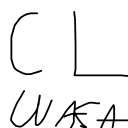 Chill Competitive League (rivals( Discord server icon