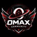 OMAX Community