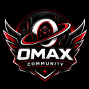 OMAX Community icon
