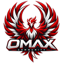 OMAX Community icon