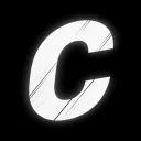 Clovscript
