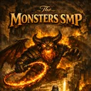 The Monsters Smp