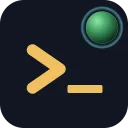 Code: Terraform