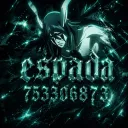 Espada