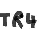 Trefl4_