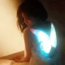 ? ٴٴٴٴ