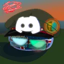 Kingdom of poaporu🇮🇸🇸🇪🇯🇵❤🍀(2ND)
