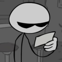 this Discord server icon