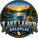 Lake Lanier Roleplay
